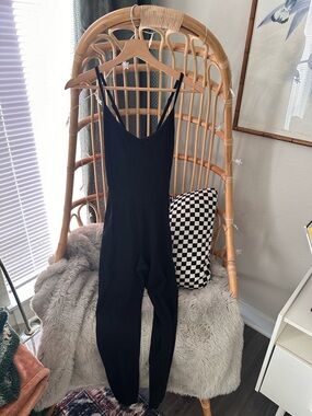 Old Navy work out jumpsuit / size M